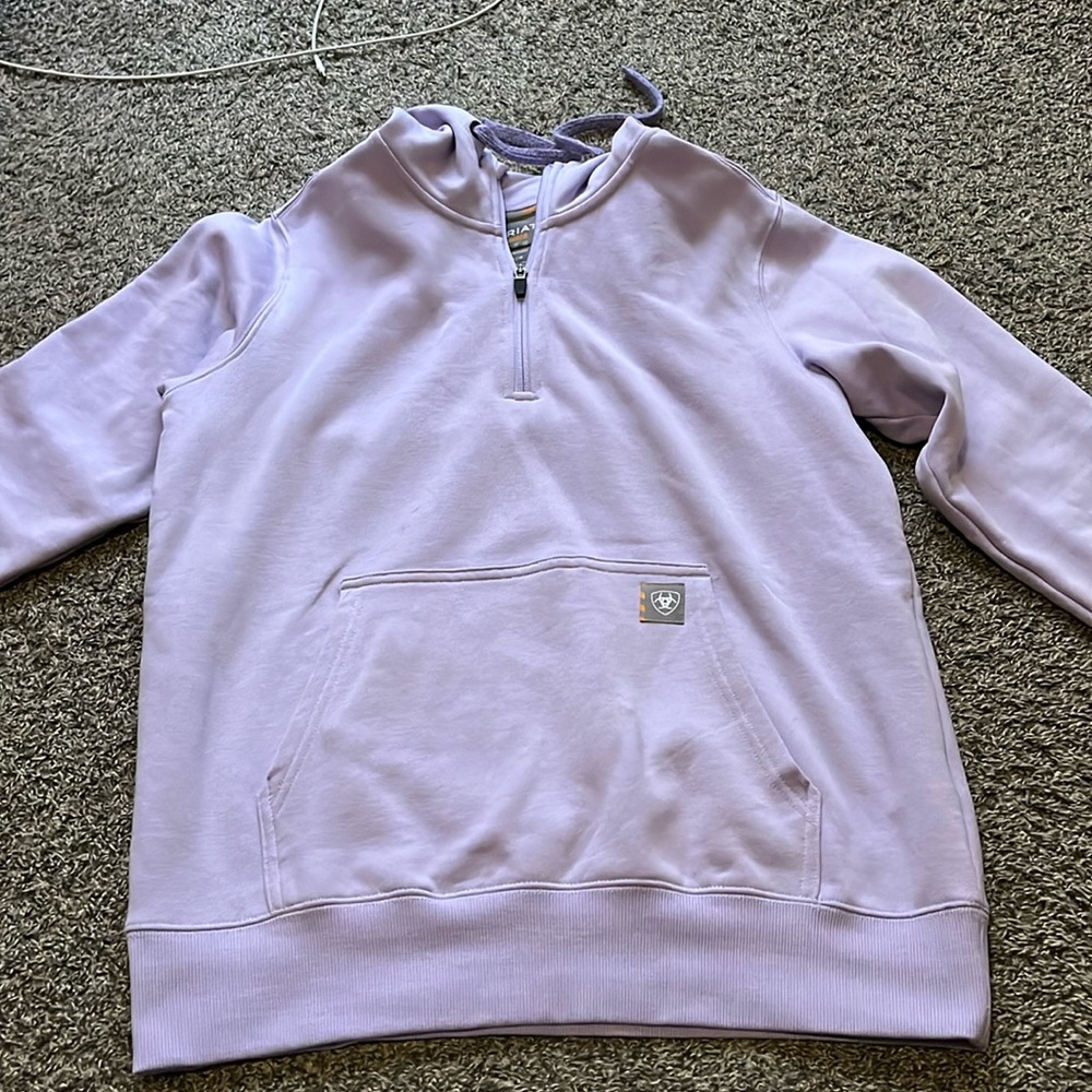 Ariat Sweatshirt